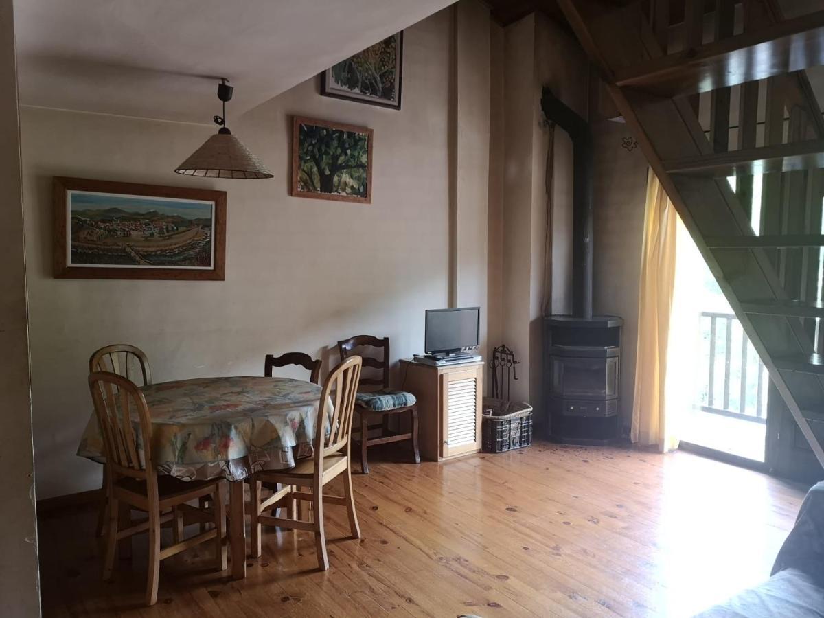 Duplexsetcases Dış mekan fotoğraf